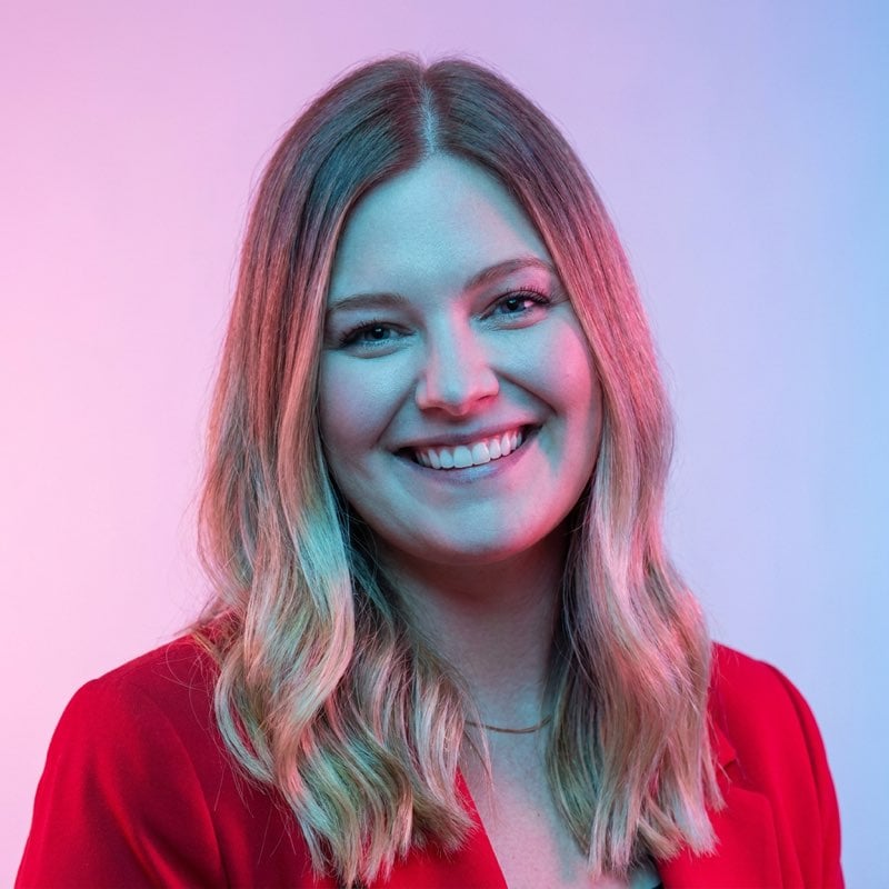 Ciji Duncan