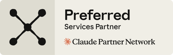 claude-preferred-services-partner