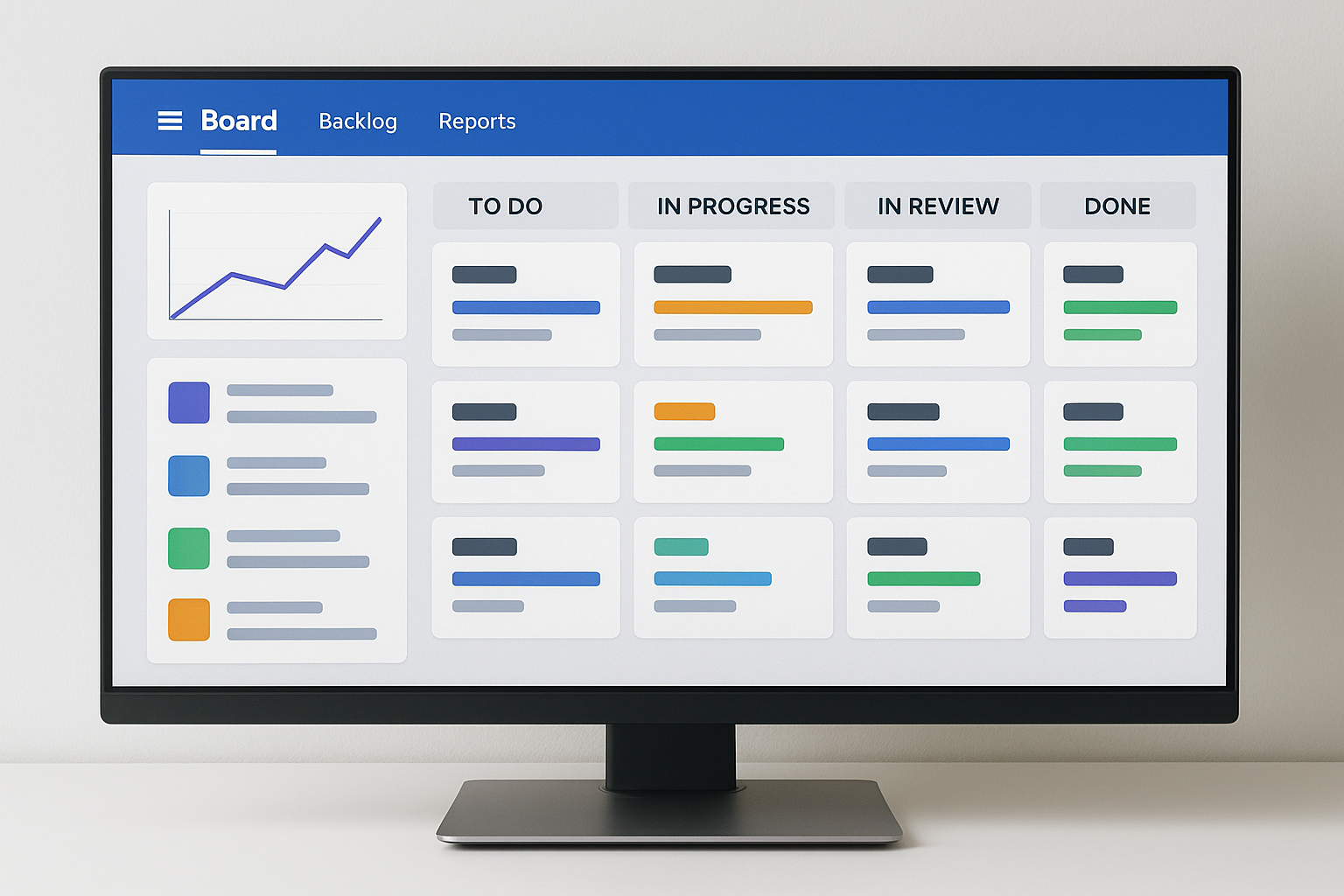 dashboard-concept
