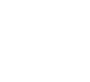 dechert_logo_pos_rgb-100