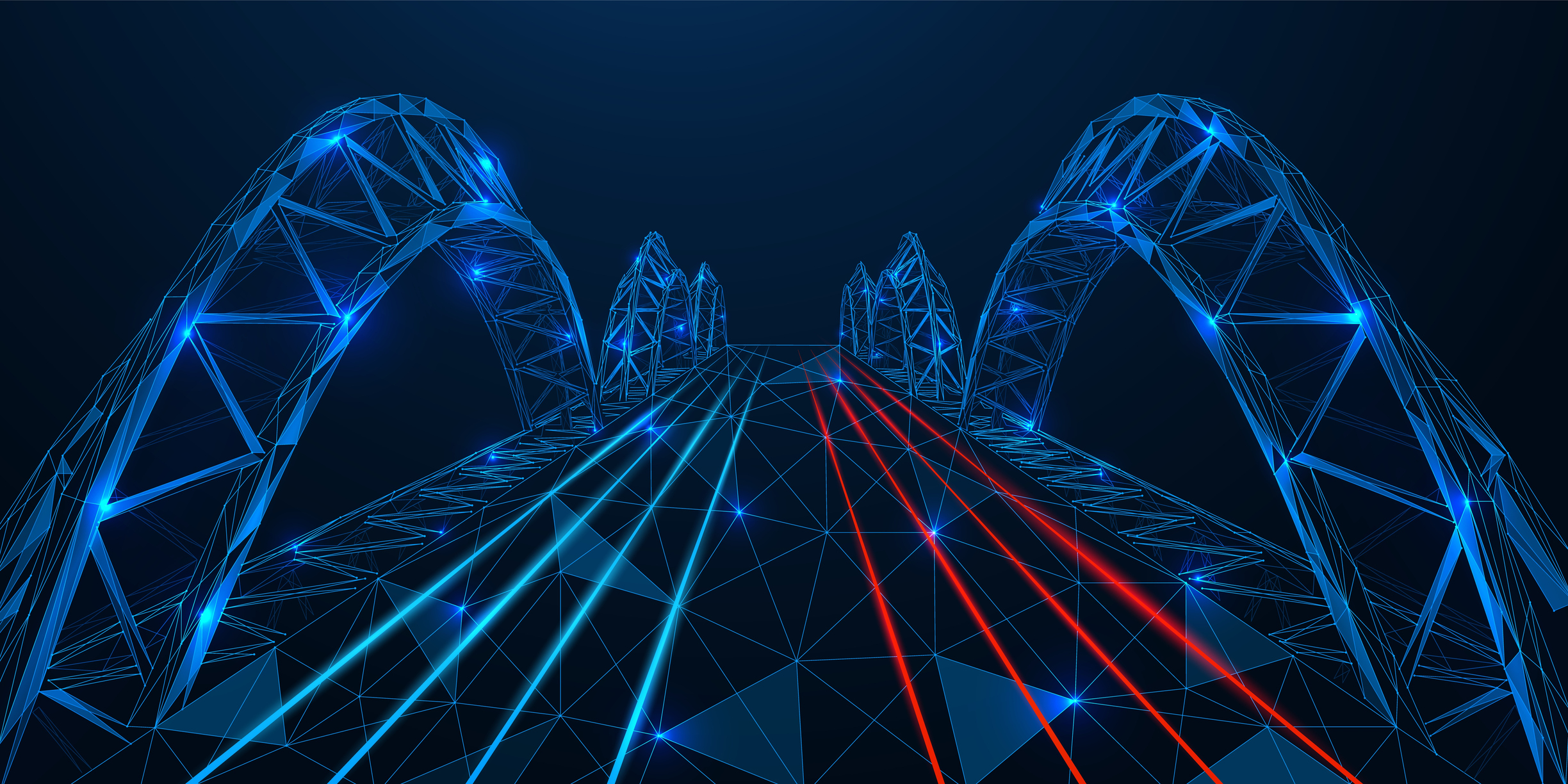 digital-bridge