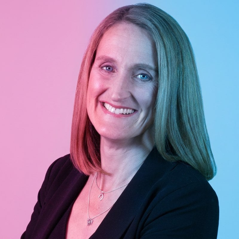 Emma McGuigan