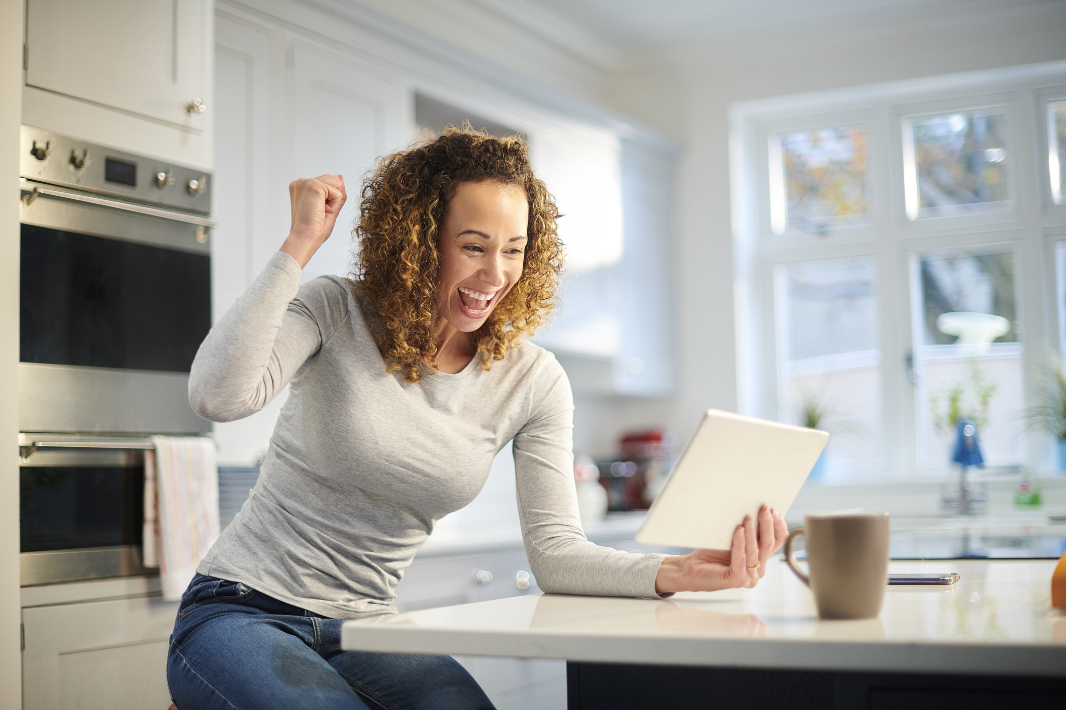 iStock-1195556294