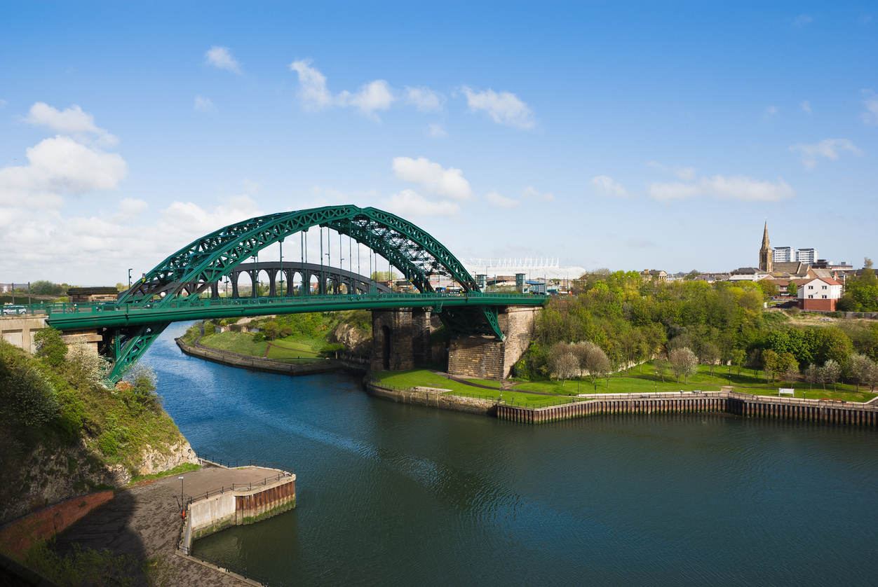 iStock-120814046