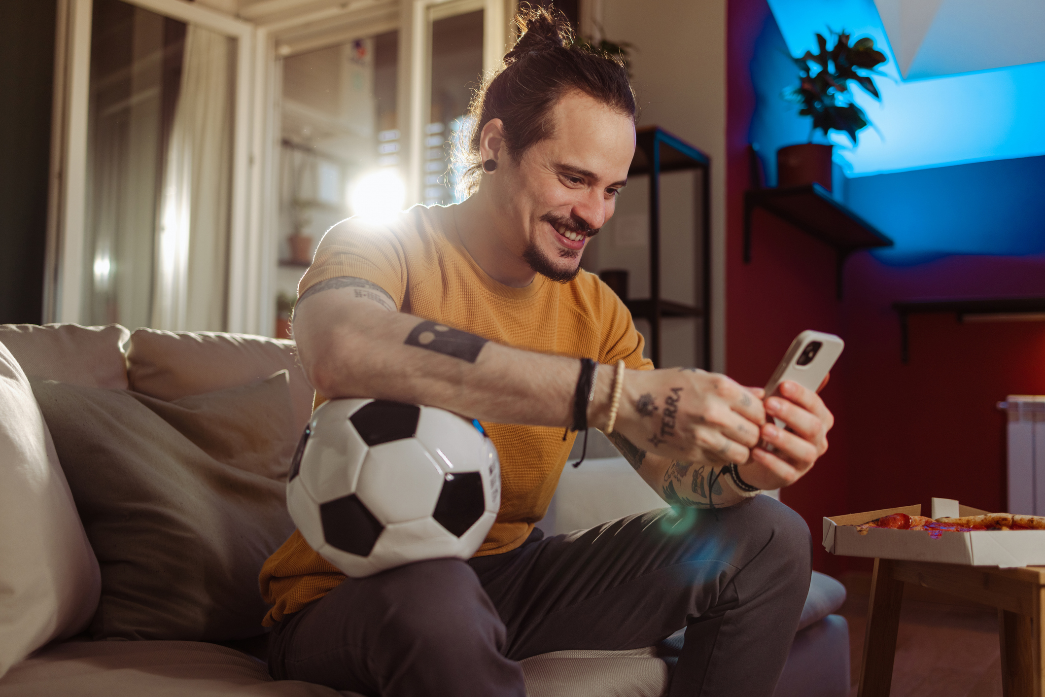 iStock-1494923528