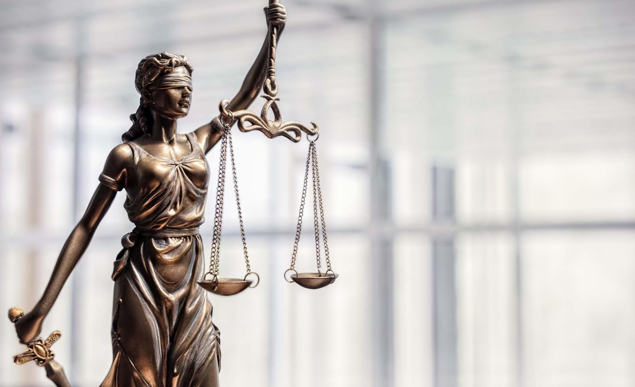 justice