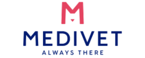 mdvt