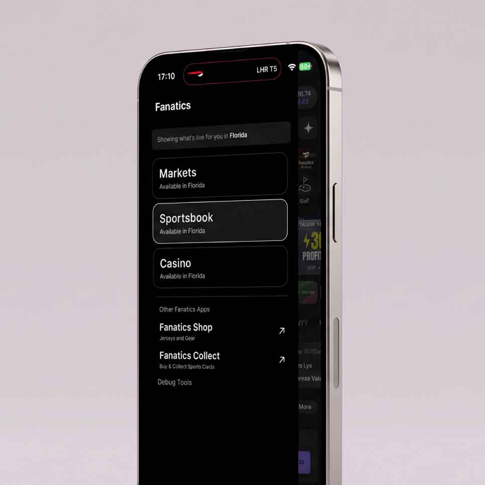 mobile-2