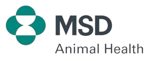 msd-anml-hlth