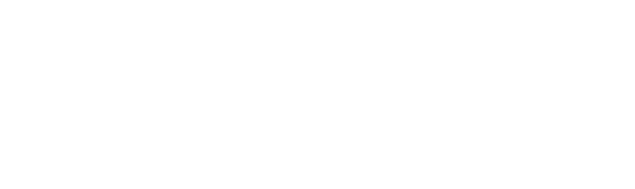 multiverse-white