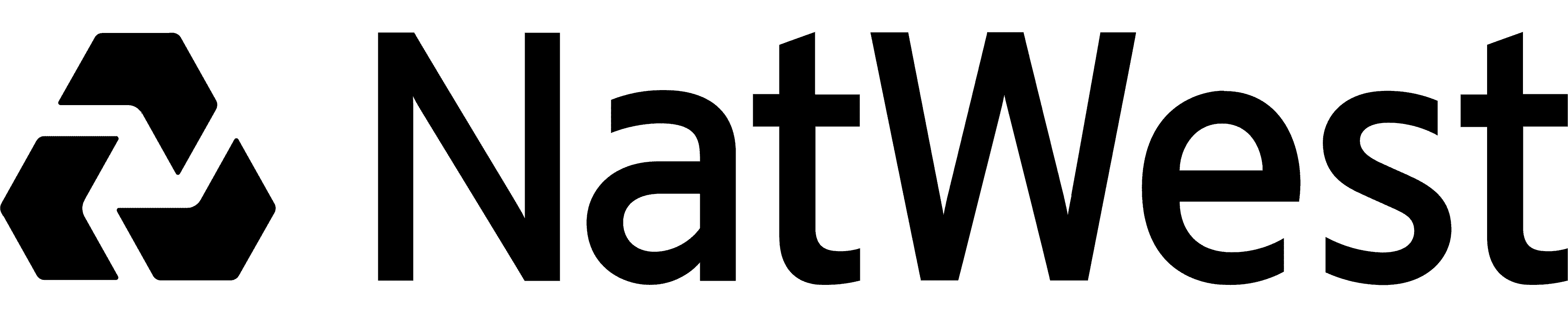 natwest-2