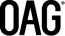oag