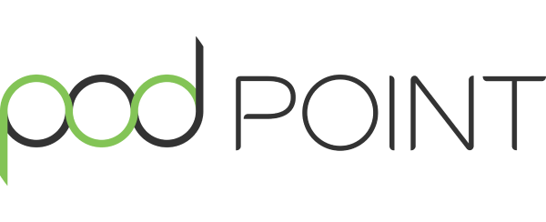 podpoint-1