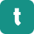 tombola