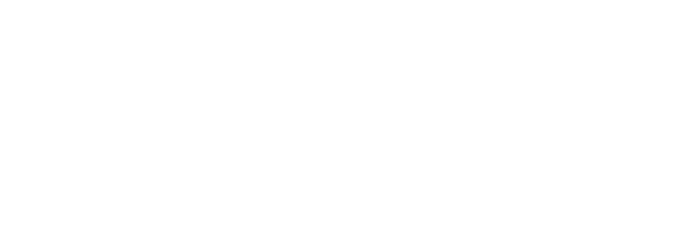 Spring Boot