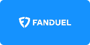 FanDuel