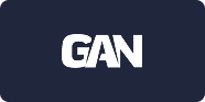 GAN