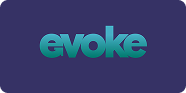 Evoke