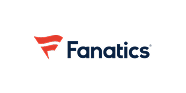 Fanatics