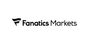 Fanatics Markets