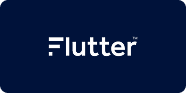 Flutter