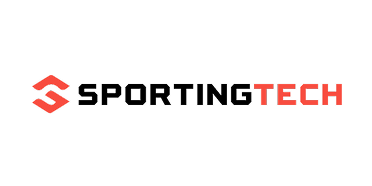 SportingTech