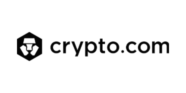 Crypto.com