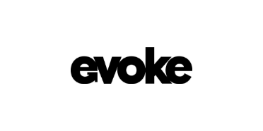 Evoke