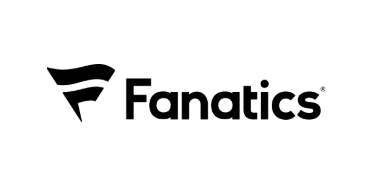Fanatics