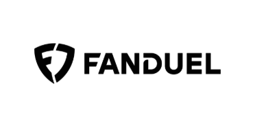 FanDuel