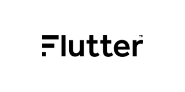 Flutter