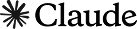 Claude