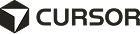 Cursor