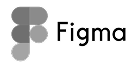 Figma