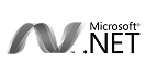 Microsoft .NET