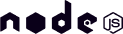 NodeJS