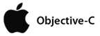 Objective-C