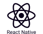 React Native