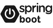 Spring Boot