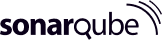 SonarQube