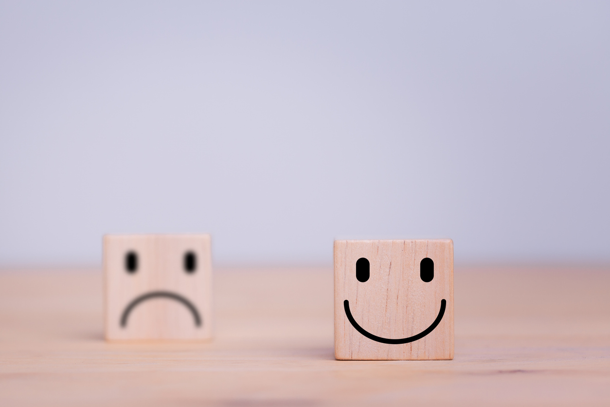 sad-to-happy-face