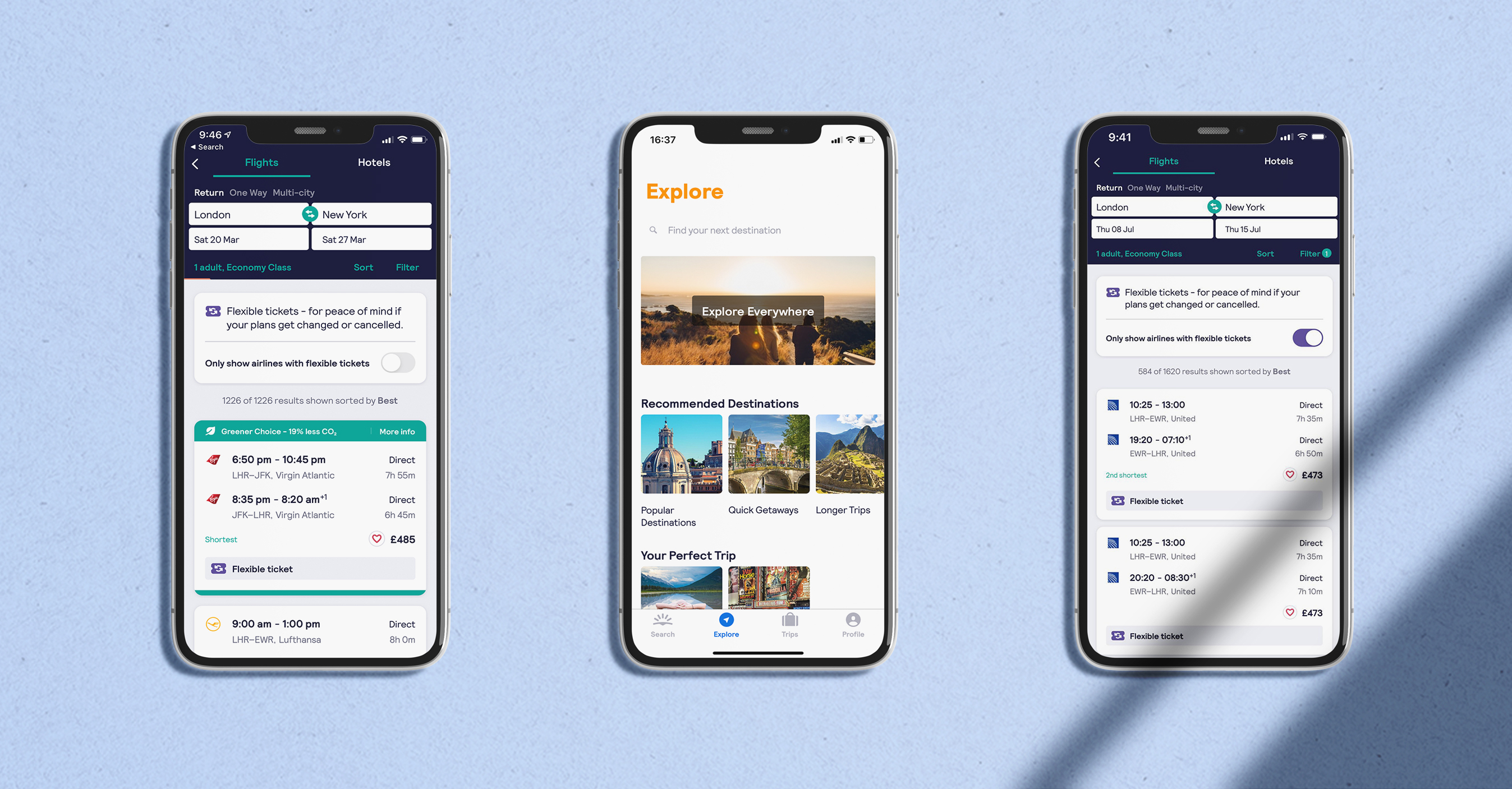 skyscanner-family
