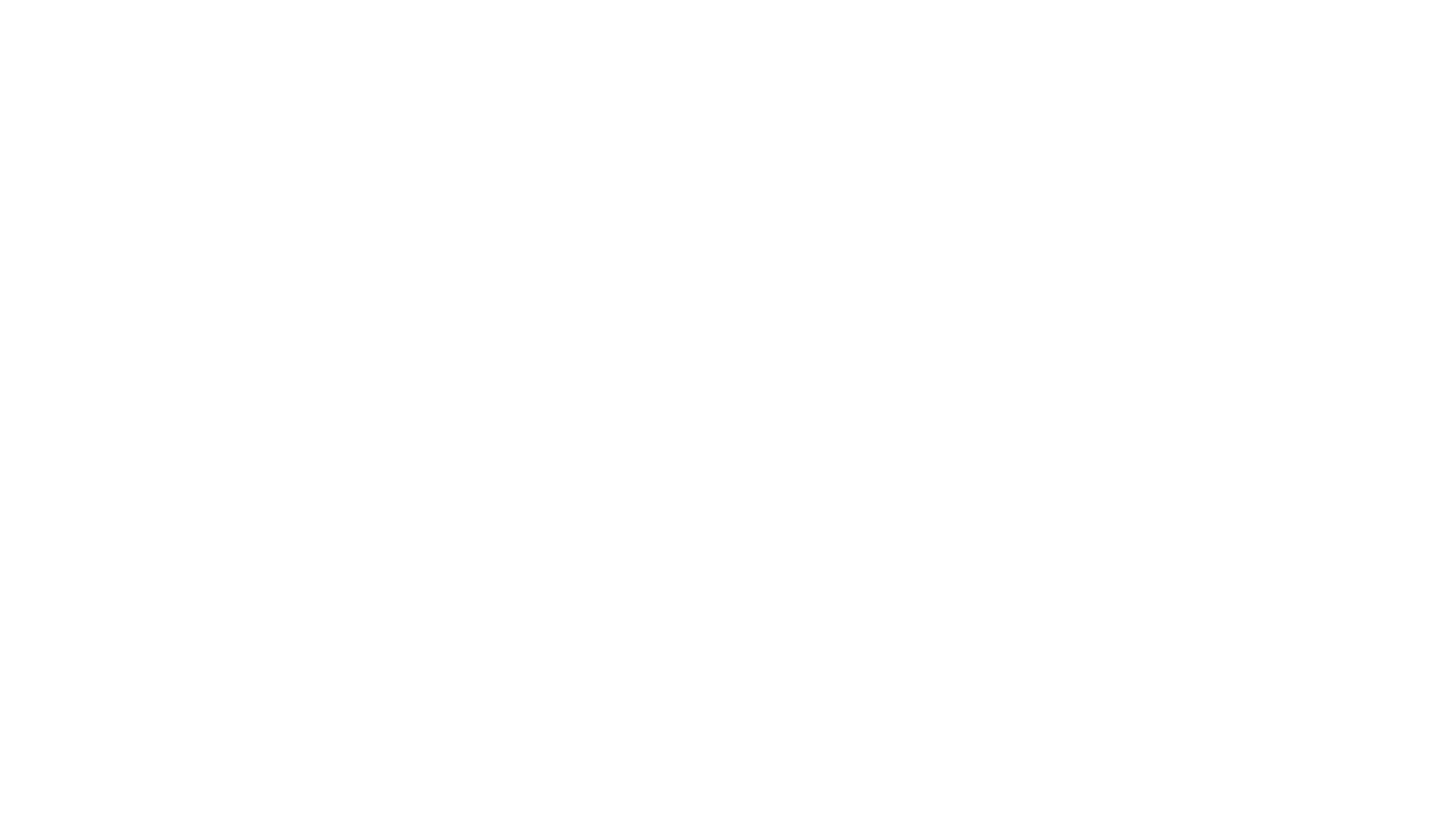 tombola-white